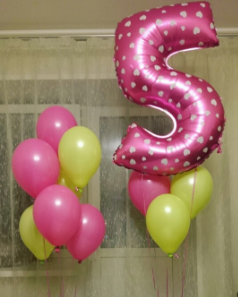 555