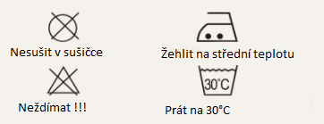1_1